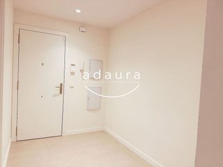 Piso en alquiler en Centre en Mataró