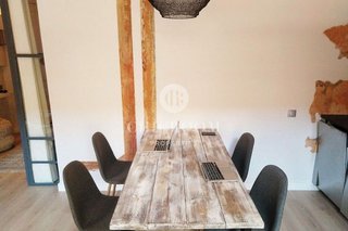 Piso en alquiler en El Parc i la Llacuna del Poblenou en Barcelona