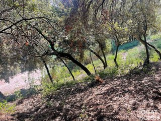 Terreno en venta en La Floresta - Les Planes en Sant Cugat del Vallès