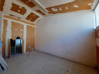 Local comercial en venta en Centre - Joan Prim en Granollers