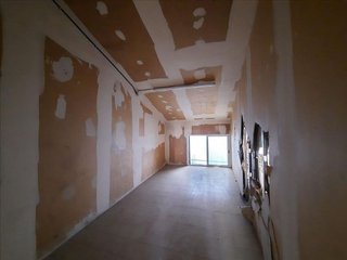 Local comercial en venta en Centre - Joan Prim en Granollers