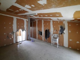 Local comercial en venta en Centre - Joan Prim en Granollers