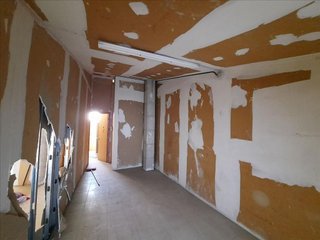 Local comercial en venta en Centre - Joan Prim en Granollers