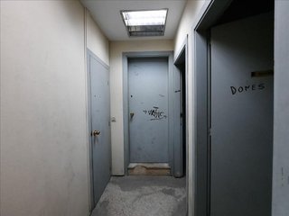 Local comercial en venta en Centre - Joan Prim en Granollers