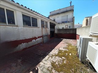 Local comercial en venta en Centre - Joan Prim en Granollers
