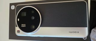 Xiaomi 15 Ultra Leica 16/512GB