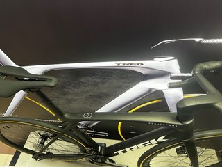 Trek Madone SLR 7 2026