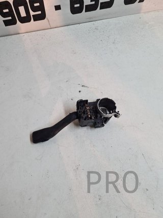 Interruptor Luz intermitente Volkswagen