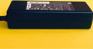 Alimentatore HP 90W 19V Originale