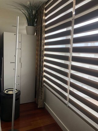 Piso en alquiler en Nueva España en Madrid