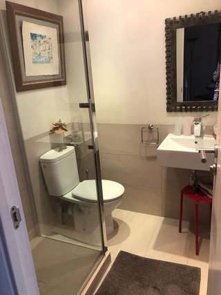 Piso en alquiler en Nueva España en Madrid