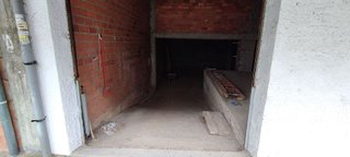 Local comercial en alquiler en Miño