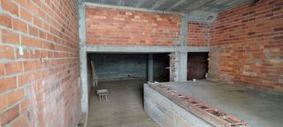 Local comercial en alquiler en Miño