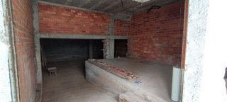 Local comercial en alquiler en Miño