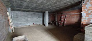 Local comercial en alquiler en Miño