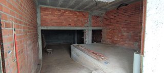 Local comercial en alquiler en Miño