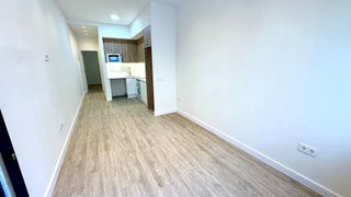 Local comercial en alquiler en Zona Estación en Rozas de Madrid (Las)