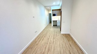 Local comercial en alquiler en Zona Estación en Rozas de Madrid (Las)