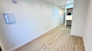 Local comercial en alquiler en Zona Estación en Rozas de Madrid (Las)