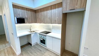 Local comercial en alquiler en Zona Estación en Rozas de Madrid (Las)