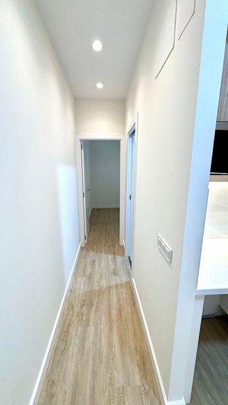 Local comercial en alquiler en Zona Estación en Rozas de Madrid (Las)