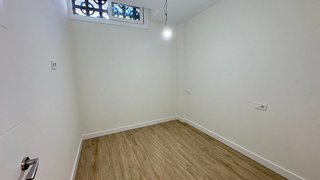 Local comercial en alquiler en Zona Estación en Rozas de Madrid (Las)