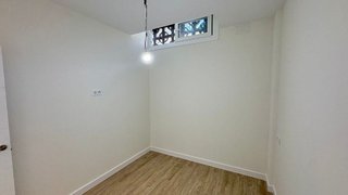 Local comercial en alquiler en Zona Estación en Rozas de Madrid (Las)