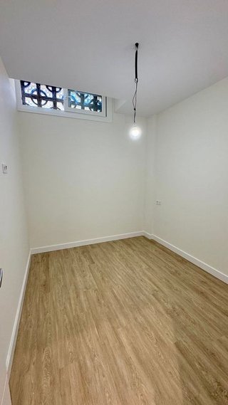 Local comercial en alquiler en Zona Estación en Rozas de Madrid (Las)