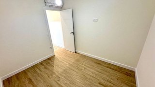 Local comercial en alquiler en Zona Estación en Rozas de Madrid (Las)