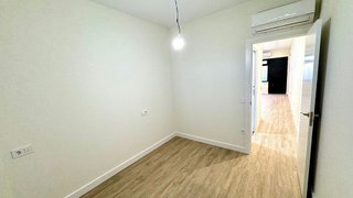 Local comercial en alquiler en Zona Estación en Rozas de Madrid (Las)