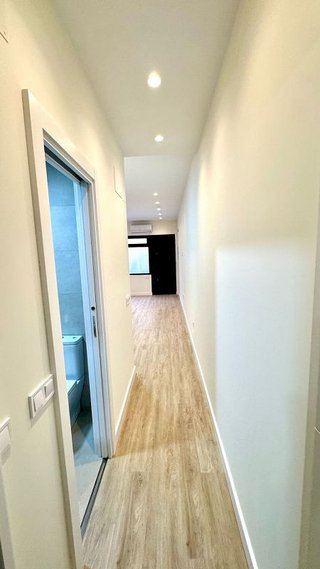 Local comercial en alquiler en Zona Estación en Rozas de Madrid (Las)
