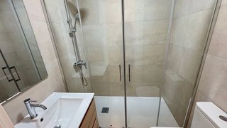 Local comercial en alquiler en Zona Estación en Rozas de Madrid (Las)