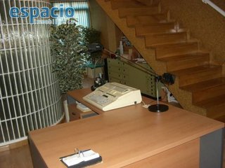 Oficina en alquiler en Centro en Ponferrada