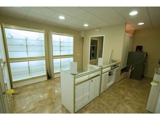 Local comercial en alquiler en Este-Delicias en Jerez de la Frontera