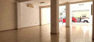 Local comercial en alquiler en Centro en San Vicente del Raspeig/Sant Vicent del Raspeig