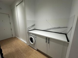 Piso en alquiler en Praderón en San Sebastián de los Reyes