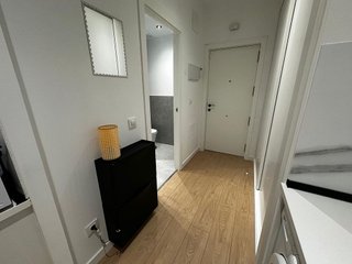 Piso en alquiler en Praderón en San Sebastián de los Reyes