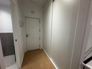 Piso en alquiler en Praderón en San Sebastián de los Reyes