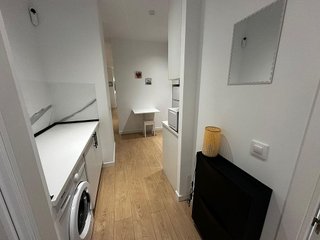 Piso en alquiler en Praderón en San Sebastián de los Reyes