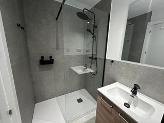 Piso en alquiler en Praderón en San Sebastián de los Reyes