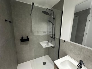 Piso en alquiler en Praderón en San Sebastián de los Reyes