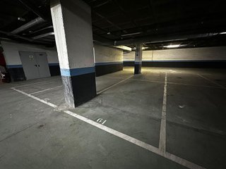 Piso en alquiler en Praderón en San Sebastián de los Reyes