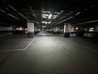 Piso en alquiler en Praderón en San Sebastián de los Reyes