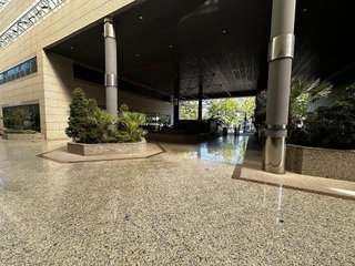 Piso en alquiler en Praderón en San Sebastián de los Reyes