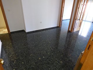 Piso en alquiler en Carretas - Huerta de Marzo - La Pajarita en Albacete