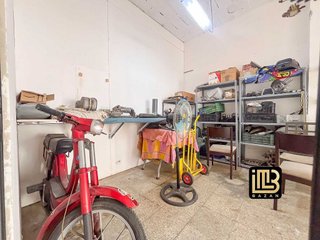 Local comercial en alquiler en Perchel Norte - La Trinidad en Málaga