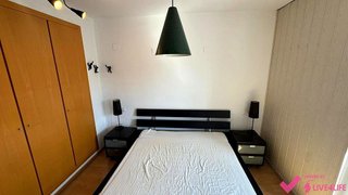 Piso en alquiler en Benicalap en Valencia