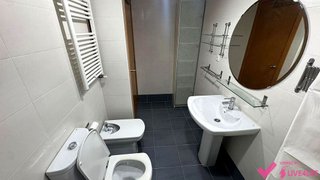 Piso en alquiler en Benicalap en Valencia