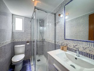 Piso en alquiler en Moncada