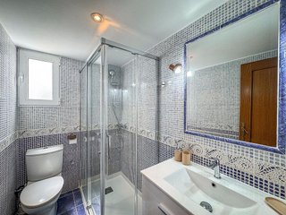 Piso en alquiler en Moncada